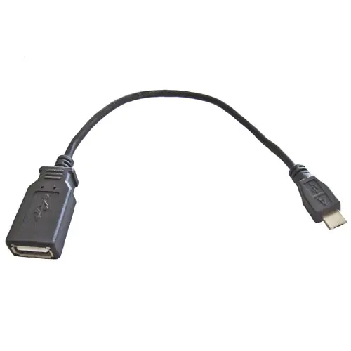 Fujitsu FPCCBL75AP