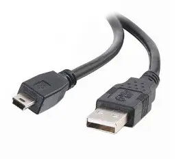 Fujitsu PA03610-0021