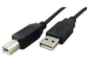 Fujitsu PA61001-0169