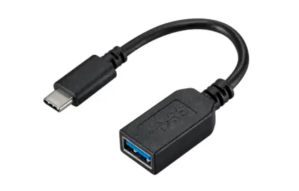 Fujitsu S26391-F6058-L100