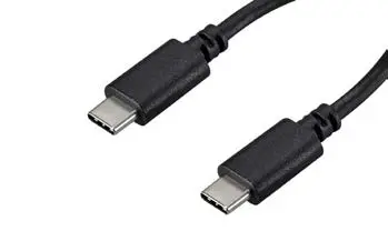 Fujitsu S26391-F6058-L101
