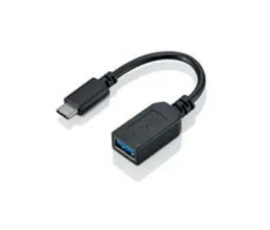 Fujitsu S26391-F6058-L120