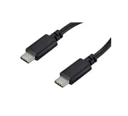 Fujitsu S26391-F6058-L121 100 W