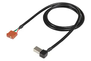 Fujitsu T26139-Y3973-V96