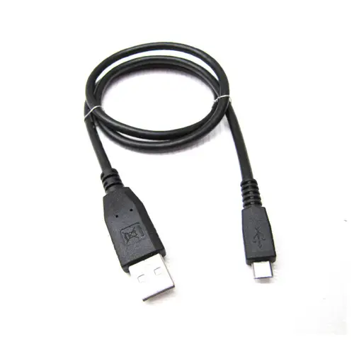 Fujitsu Tablet Charging USB Cable FPCCBL80