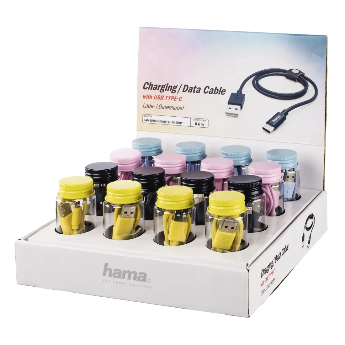 Hama 00183210