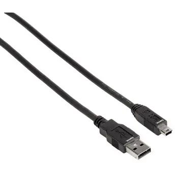 Hama 75051810
