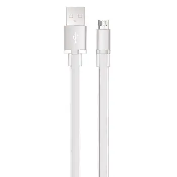 Hama Air Cable 00176063