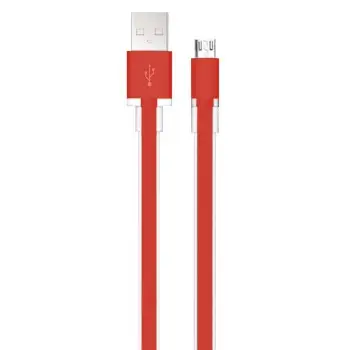 Hama Air Cable 00176062