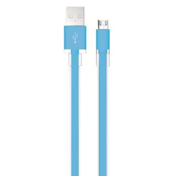 Hama Air Cable 00176060