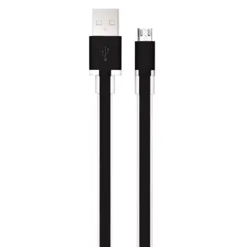 Hama Air Cable 00176059