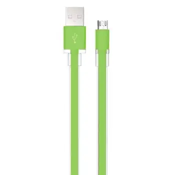 Hama Air Cable 00176061