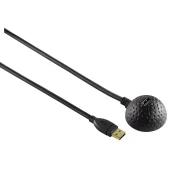 Hama Docking Ball 00054571