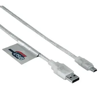 Hama F3400974