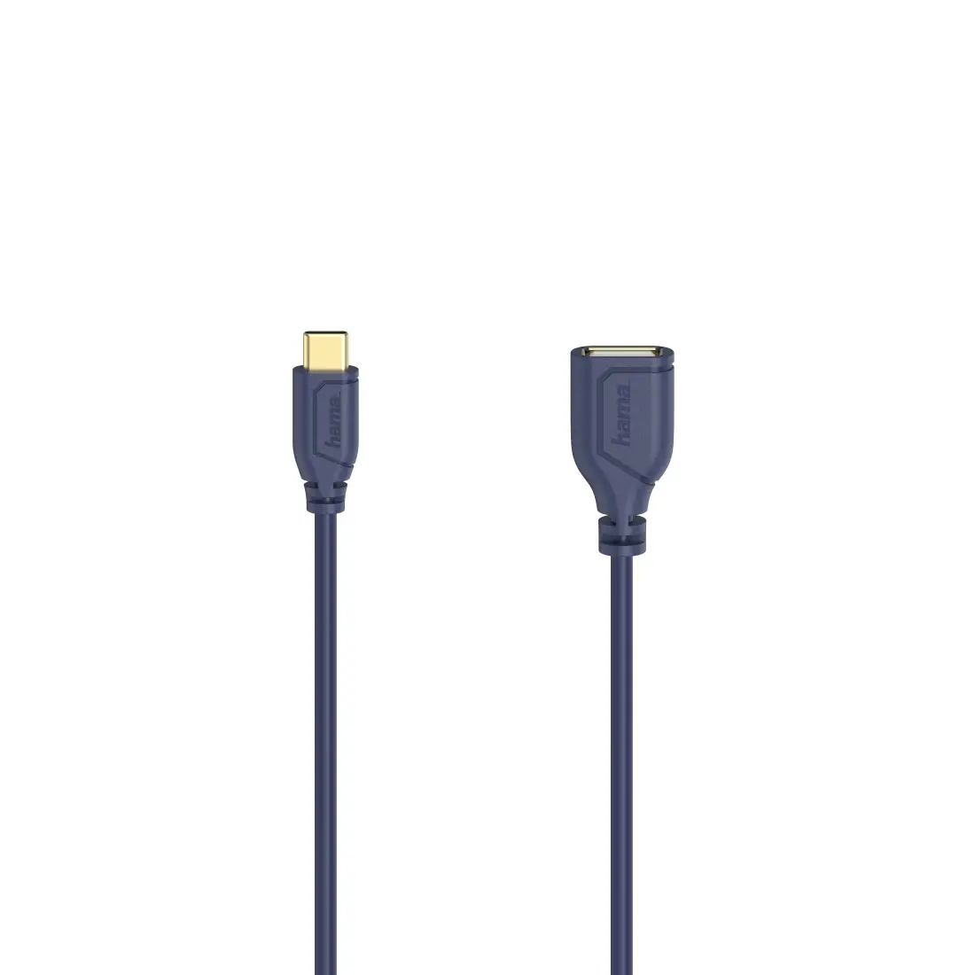 Hama Flexi-Slim 00200639