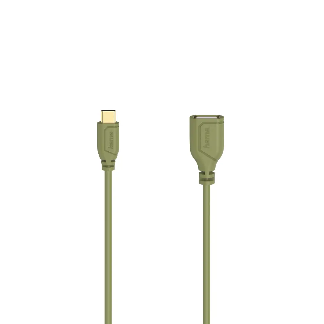 Hama Flexi-Slim 00200641