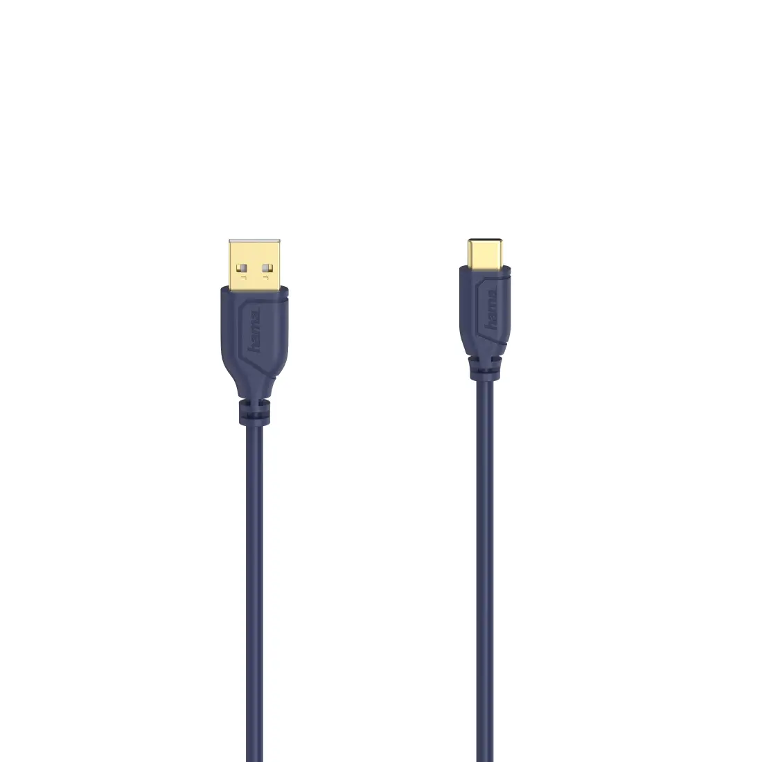 Hama Flexi-Slim 00200635