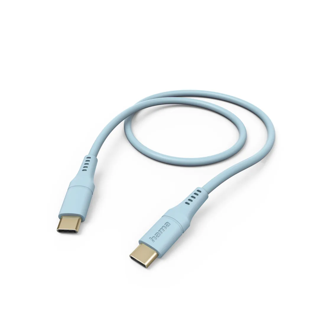 Hama Flexible 00201575