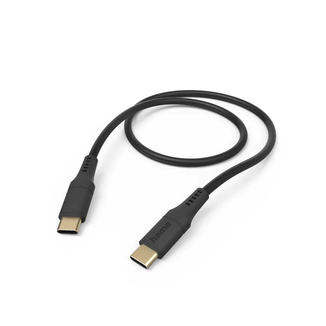 Hama Flexible 00201576