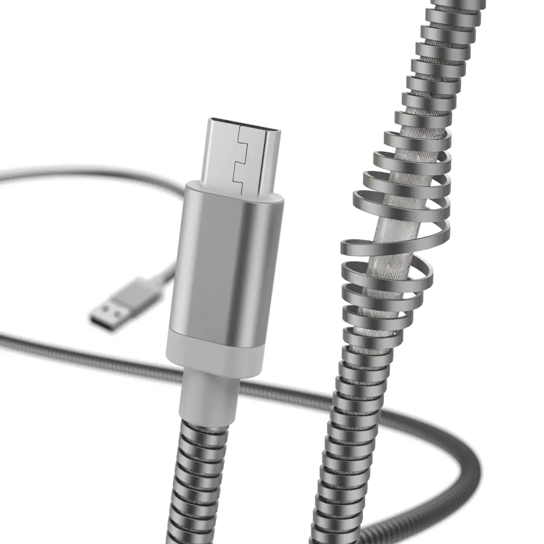 Hama Metal 00183334