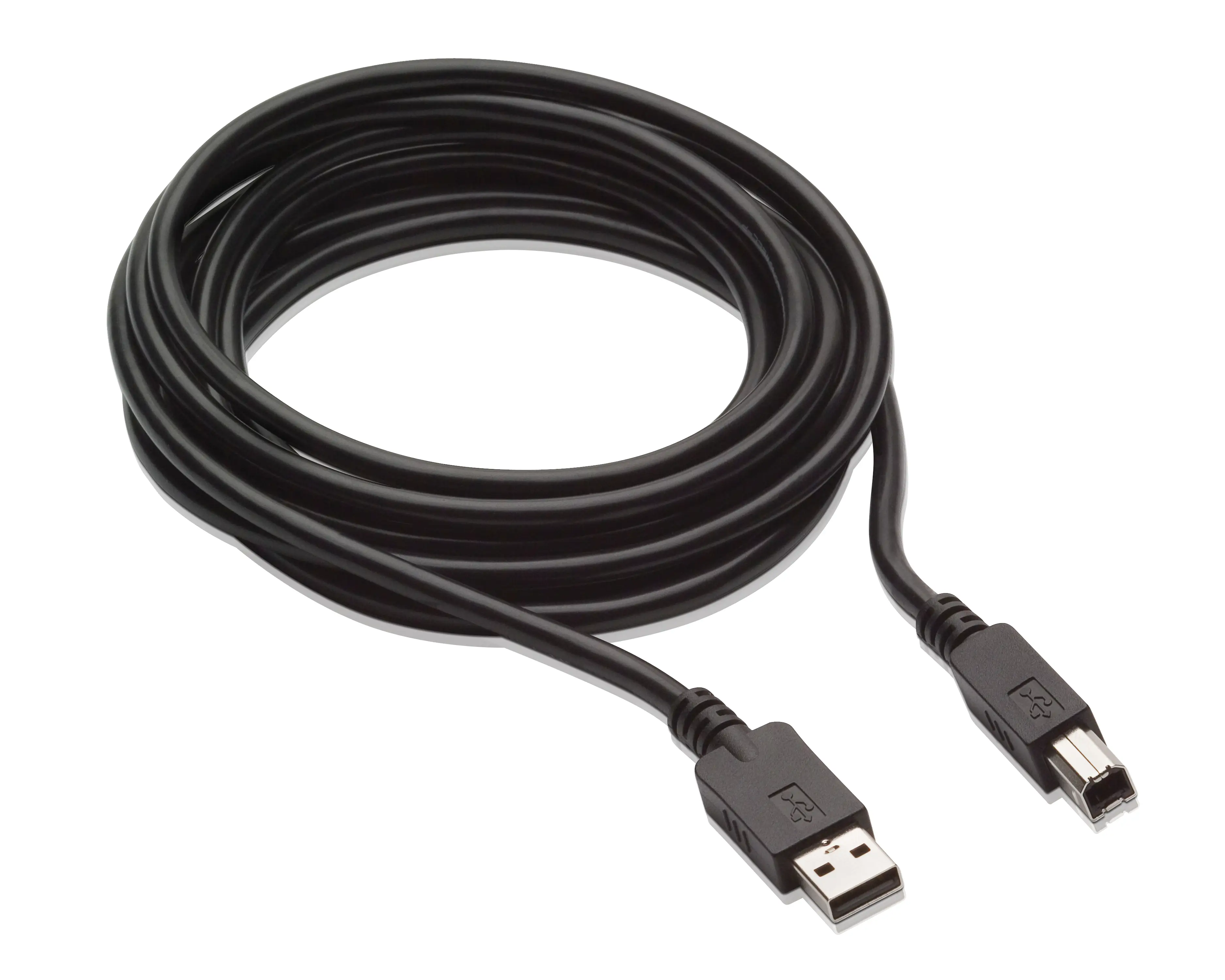HP 1.8m USB2.0 M/M Q6264A