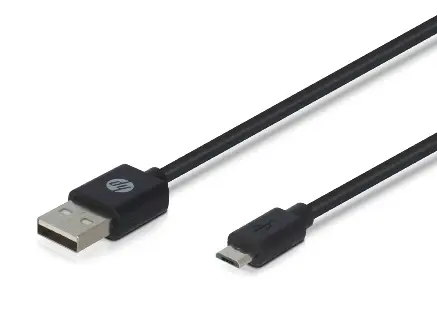 HP 2UX13AA