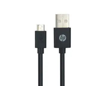 HP 2UX14AA 2UX14AA#ABB