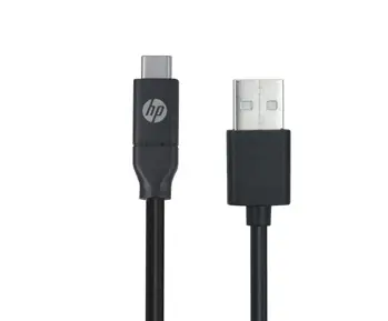 HP 2UX16AA 2UX16AA#ABB