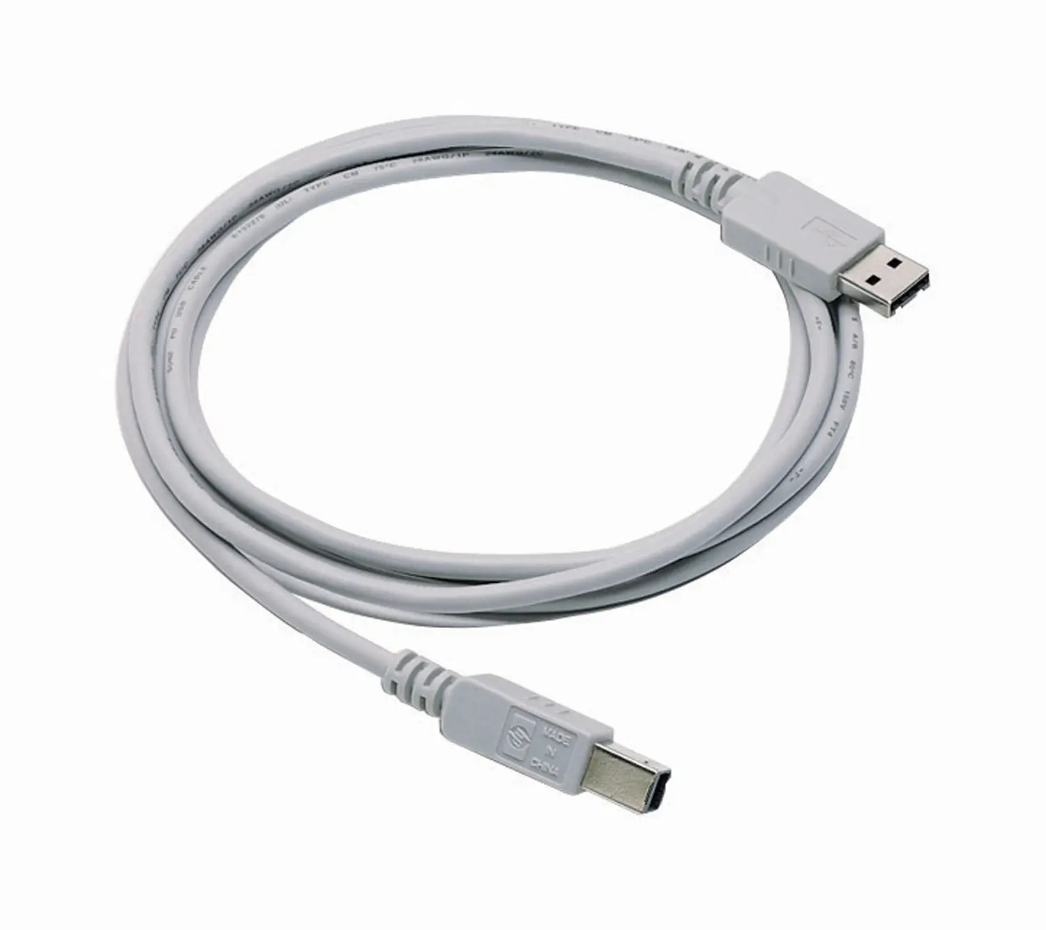 HP 3m USB 2.0 C6520A