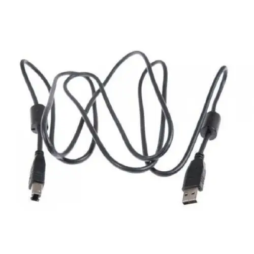 HP 8121-1036