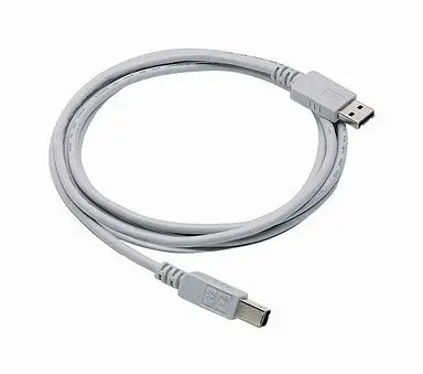 HP C6520A C6520A-RFB