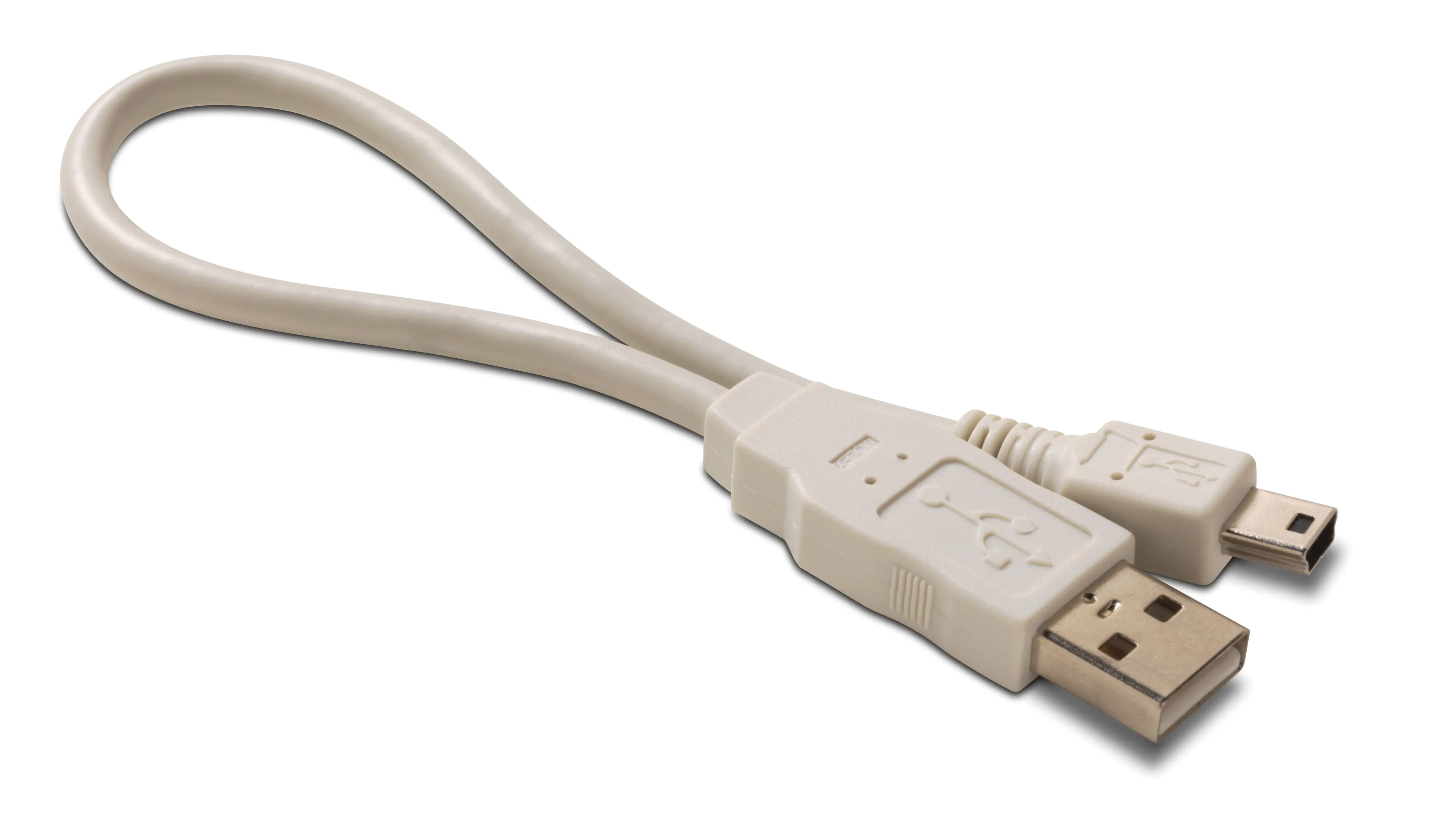 HP CE981A