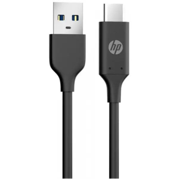 HP DHC-TC101-3M 9YF00AA