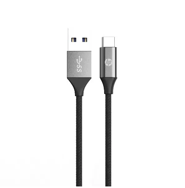 HP DHC-TC103-1.5M 9YF03AA