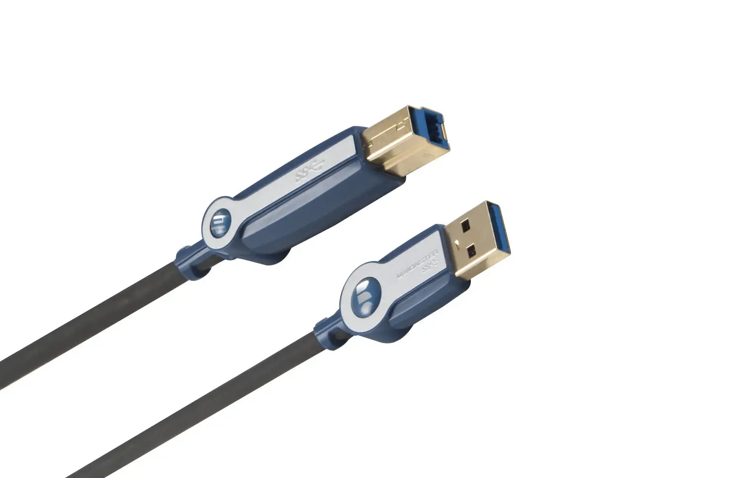 HP Monster Cable H0E44AA