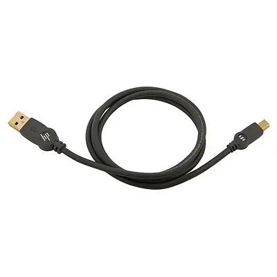 HP Monster Mini USB High Speed Cable H0E37AA