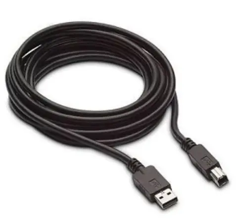 HP USB A/USB B C9930-80003