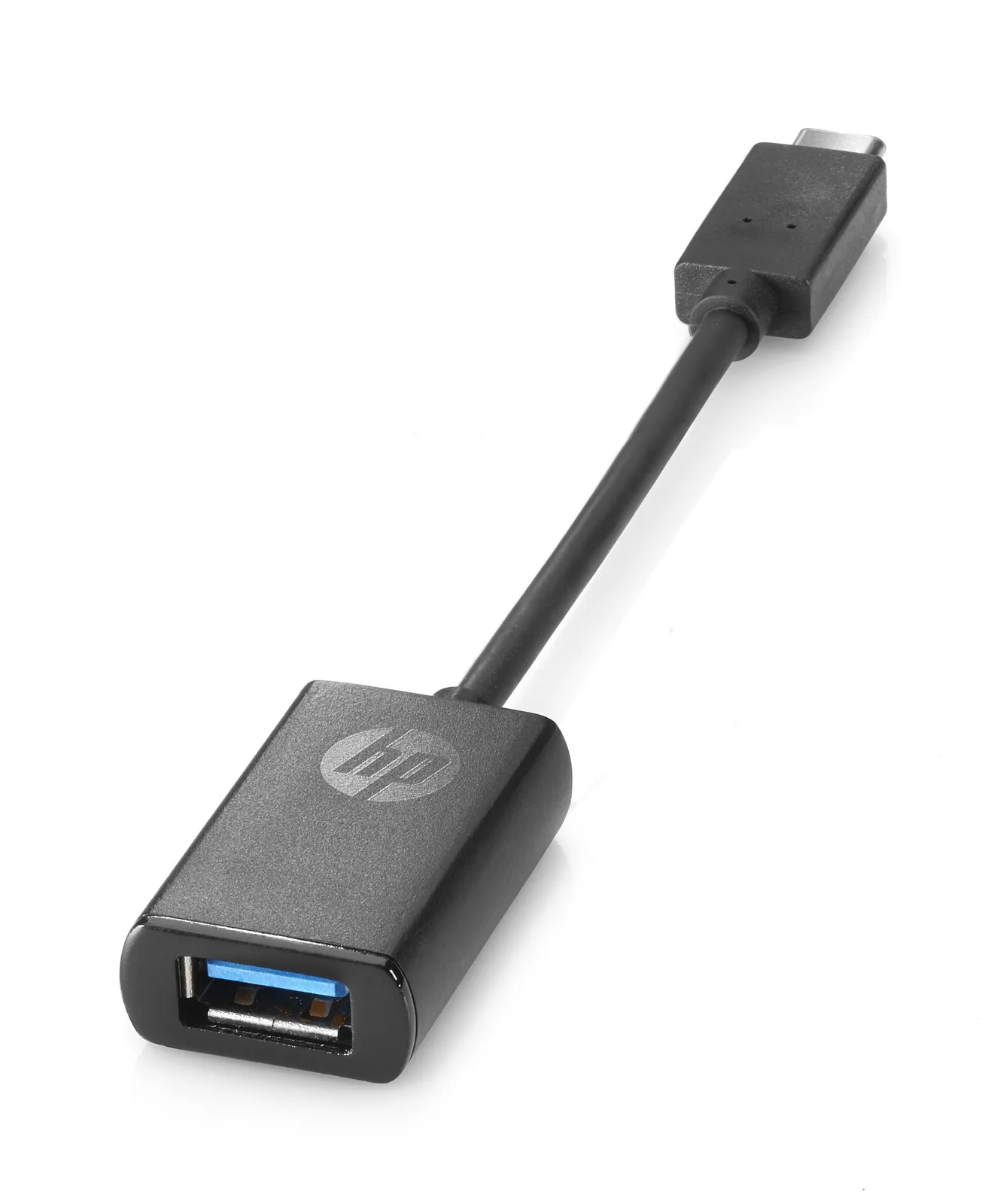 HP USB-C to USB 3 P7Z56AAABL