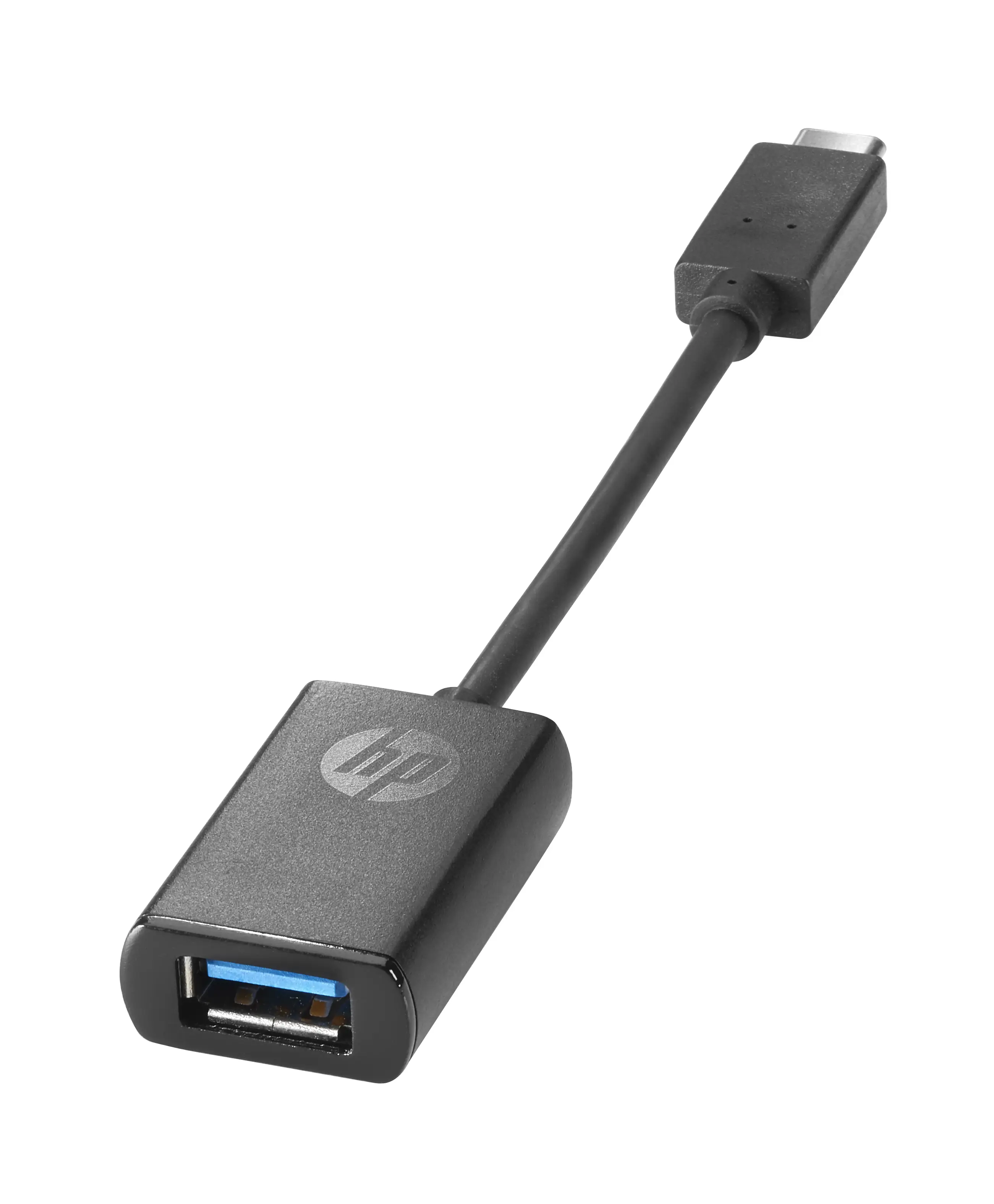 HP USB-C - USB 3 Adaptörü P7Z56AA
