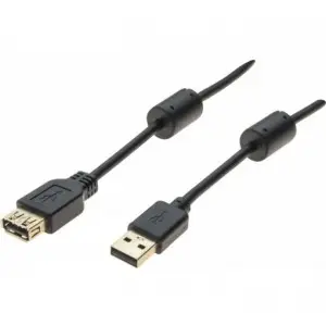Hypertec 149674-HY