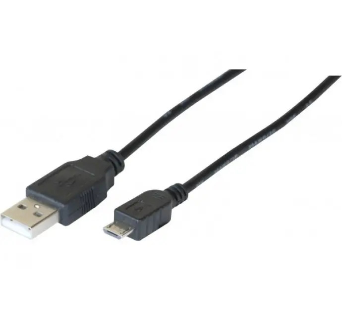 Hypertec 149691-HY