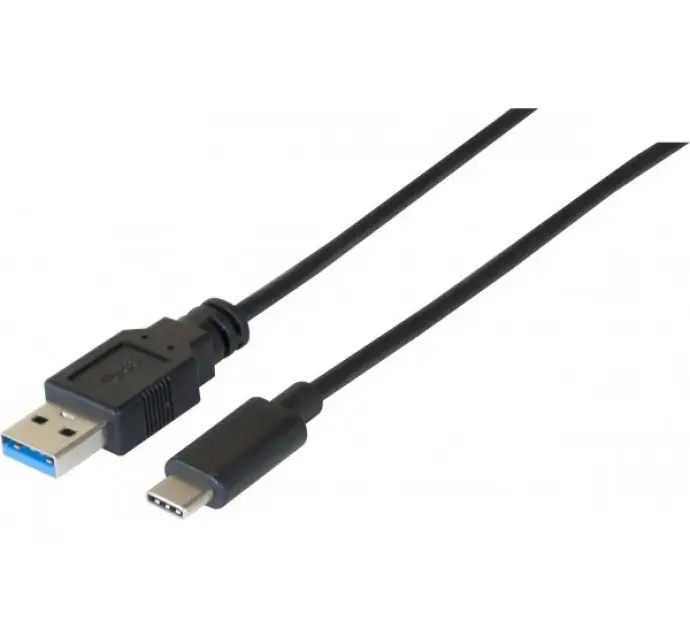 Hypertec 150335-HY