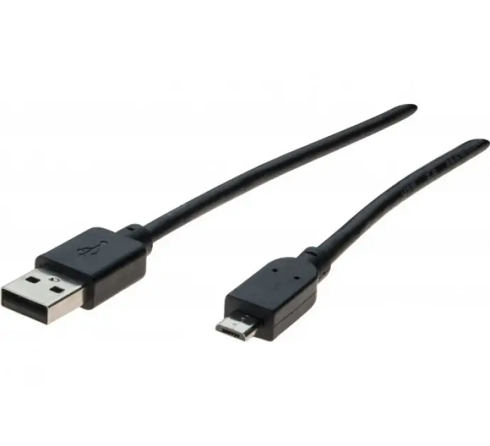 Hypertec 352453-HY