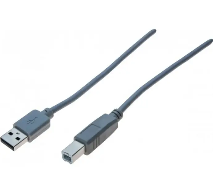 Hypertec 532403-HY