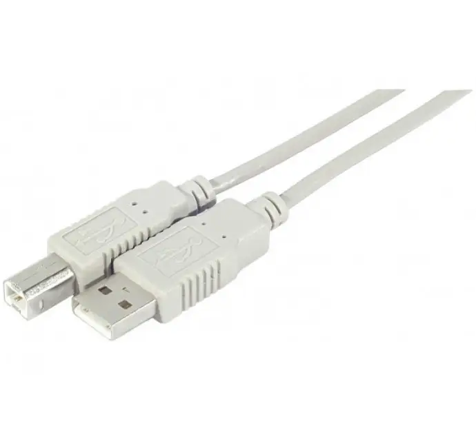 Hypertec 532406-HY