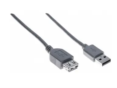 Hypertec 532411-HY