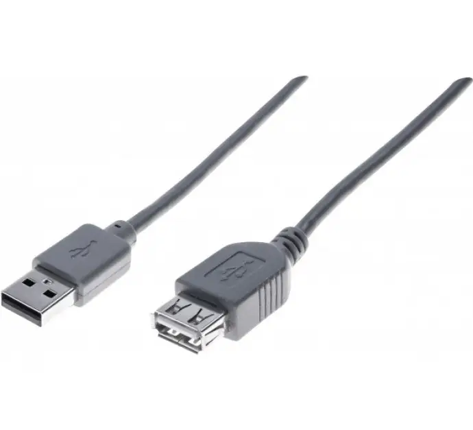 Hypertec 532414-HY