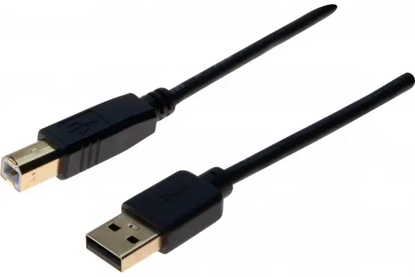 Hypertec 532431-HY