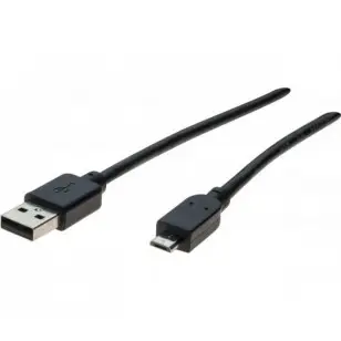 Hypertec 532452-HY