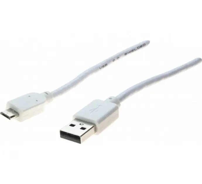 Hypertec 532455-HY